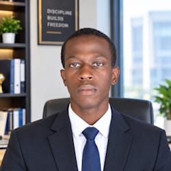 abdulganiyu26