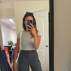 jaidynball
