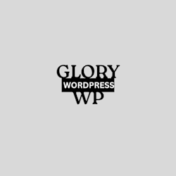 glory_dzins