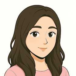 iariba
