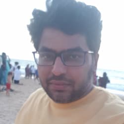 prathameshgad
