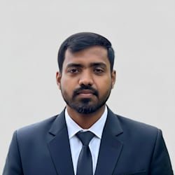 shuvrojoy