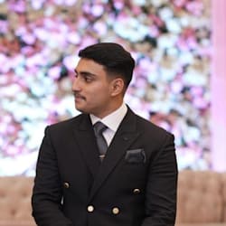 wahajshah21