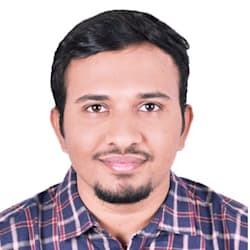 sahilthakare583