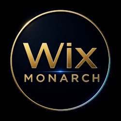 mornach_web