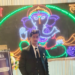 himanshsingh838