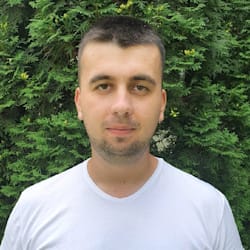 andriireverchuk
