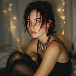 alden_fairhur20