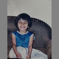 shabannadir