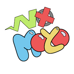 nomotoart