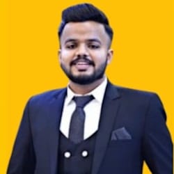 hamzashahid139