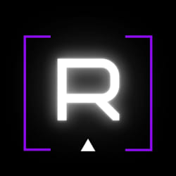 r_okunu