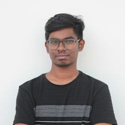 ratneshpasi03