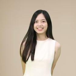 liangxuan00
