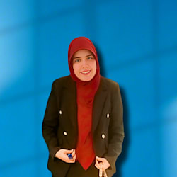 sarah_hassan_a