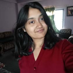 soniyaa_karki