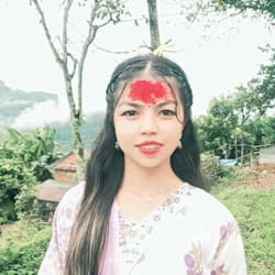 mandira_sai_np