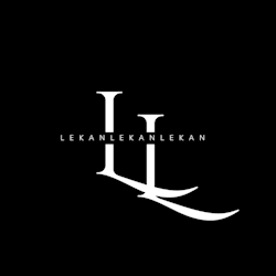 lekanlekanlekan