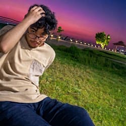ouss_fox