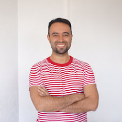 robertoaranaa