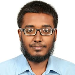 ikram_uddin