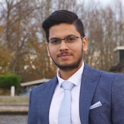aibusinessguru