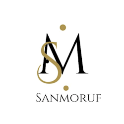 sanmoruf