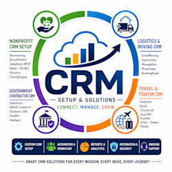 clientflowcrm