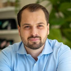 hugo_accelerate