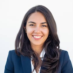 plans_victoria
