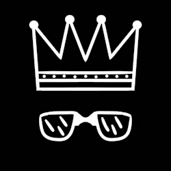mrmass17