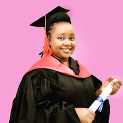 mercy_kaweria