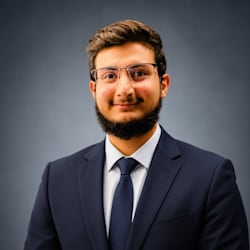 umairnaeem0309