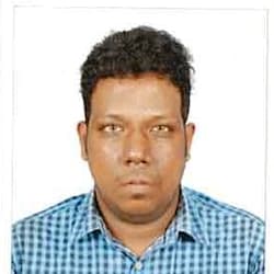 yuvarajforyou