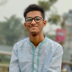 ashrafal_zuhri