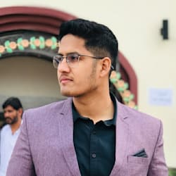 haseeb_ul_hasan