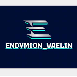 endymion_vaelin