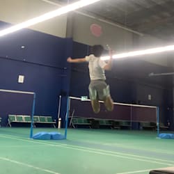 marcusscriptlau