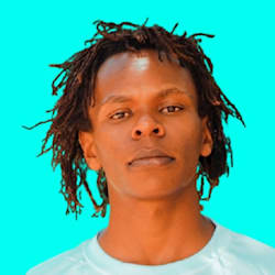 legendnjuguna