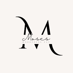 maxmoses7