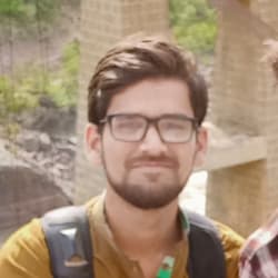 engineer_israr