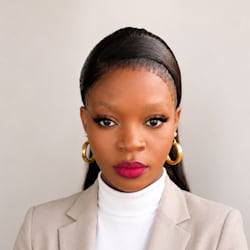 swt_edith