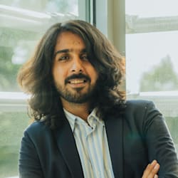 zarrakbaloch1