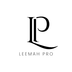 leemah_pro9