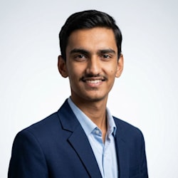 sahil_umraniya