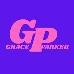 grace_parker05