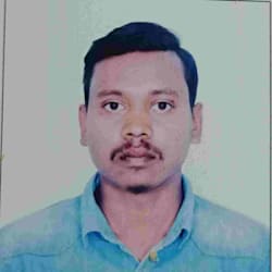 alok_excel32
