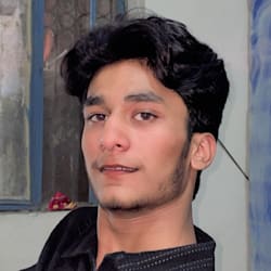 dawood_zeeshan
