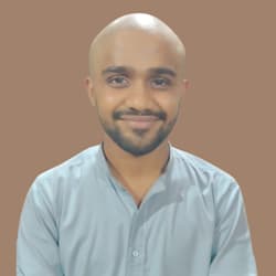 hasaanmumtaz23