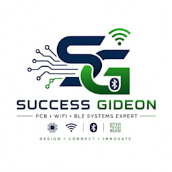 sgideon11